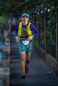 BIB: 5047
                            <button type="button" onclick="openModal(21806190)" class="btn btn-primary btn-sm float-right btn-popup" data-toggle="modal" data-target=".modal-high-quality">
                        <i class="fas fa-shopping-cart"></i> Add to Cart
                    </button>
                                            <button type="button" onclick="isThisMe(21806190, true)" class="btn btn-success btn-sm float-right btn-popup btn-isme hidden" data-toggle="tooltip" data-placement="bottom" title="นี่คือรูปของคุณใช่ไหม คลิกที่นี่เพื่อเอาเข้าอัลบั้ม">
                        <i class="fas fa-plus"></i> Add to album
                    </button>
                    <button type="button" onclick="isThisMe(21806190, false)" class="btn btn-warning btn-sm float-right btn-popup btn-isnotme hidden">
                        <i class="fas fa-ban"></i> Remove from album
                    </button>